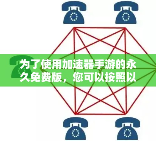 为了使用加速器手游的永久免费版,您可以按照以下步骤操作 为了使用加速器手游的永久免费版,您可以按照以下步骤操作