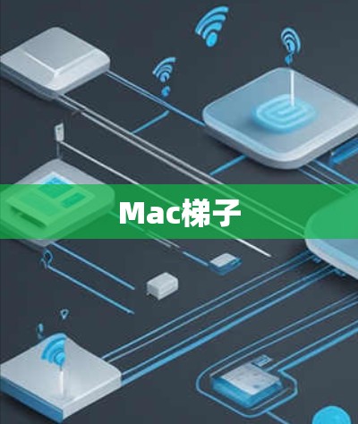 Mac梯子 Mac梯子