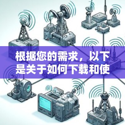 根据您的需求,以下是关于如何下载和使用91VPN的详细步骤 根据您的需求,以下是关于如何下载和使用91VPN的详细步骤