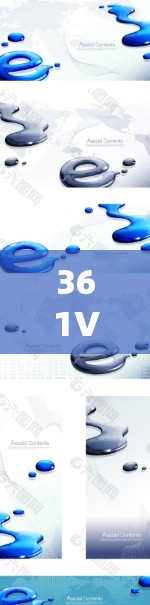 361VPN是一个知名的VPN服务,提供多种加密方式,如VPN、VPN+VPN+等。为了安全地下载361VPN软件,请按照以下步骤操作 361VPN是一个知名的VPN服务,提供多种加密方式,如VPN、VPN+VPN+等。为了安全地下载361VPN软件,请按照以下步骤操作