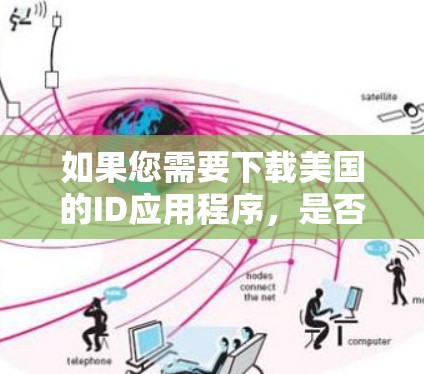 如果您需要下载美国的ID应用程序,是否使用VPN取决于您对数据安全和隐私的关注程度。以下是几个关键点 如果您需要下载美国的ID应用程序,是否使用VPN取决于您对数据安全和隐私的关注程度。以下是几个关键点