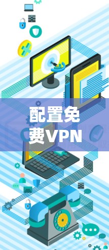 配置免费VPN的基本步骤如下 配置免费VPN的基本步骤如下
