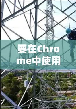 要在Chrome中使用VPN插件，可以使用一些免费的插件。以下是一些常见的VPN插件，这些插件都是基于Chrome的，但并不保证绝对免费，可能会有使用限制或付费版本。以下是几个常用的VPN插件
