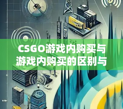 CSGO游戏内购买与游戏内购买的区别与选择 CSGO游戏内购买与游戏内购买的区别与选择