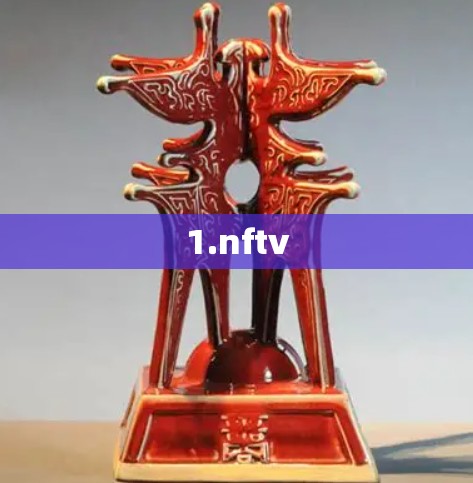 1.nftv 1.nftv