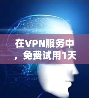 在VPN服务中,免费试用1天通常是指用户可以通过特定的平台或服务在一段时间内获得免费使用。以下是对如何在VPN免费试用1天的问题的详细解答 在VPN服务中,免费试用1天通常是指用户可以通过特定的平台或服务在一段时间内获得免费使用。以下是对如何在VPN免费试用1天的问题的详细解答