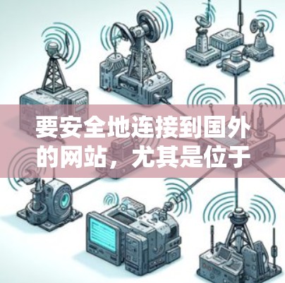 要安全地连接到国外的网站,尤其是位于台湾地区的,使用VPN是非常重要的。以下是通过VPN连接的具体步骤 要安全地连接到国外的网站,尤其是位于台湾地区的,使用VPN是非常重要的。以下是通过VPN连接的具体步骤