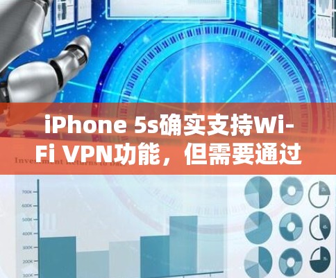 iPhone 5s确实支持Wi-Fi VPN功能,但需要通过特定的设置来实现。以下是使用iPhone 5s上的Wi-Fi VPN的基本步骤 iPhone 5s确实支持Wi-Fi VPN功能,但需要通过特定的设置来实现。以下是使用iPhone 5s上的Wi-Fi VPN的基本步骤