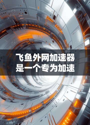 飞鱼外网加速器是一个专为加速飞鱼网提供的工具，旨在提升网络和下载速度。以下是关于该工具的详细信息