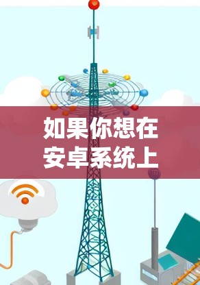 如果你想在安卓系统上使用网站加速器,以下是一些推荐的选择 如果你想在安卓系统上使用网站加速器,以下是一些推荐的选择