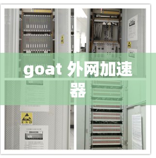goat 外网加速器 goat 外网加速器