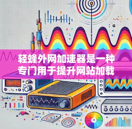 轻蜂外网加速器是一种专门用于提升网站加载速度和提高网页体验的工具,适用于需要在网页和服务器层面优化的用户。以下是对轻蜂外网加速器的详细总结 轻蜂外网加速器是一种专门用于提升网站加载速度和提高网页体验的工具,适用于需要在网页和服务器层面优化的用户。以下是对轻蜂外网加速器的详细总结