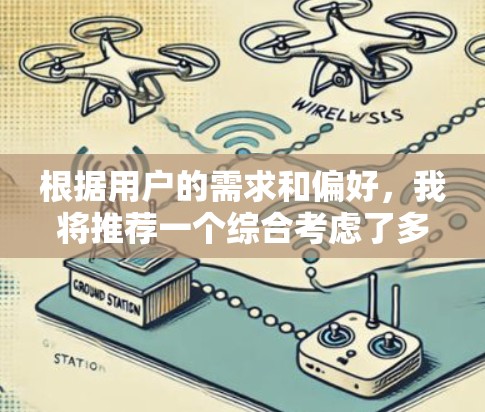 根据用户的需求和偏好，我将推荐一个综合考虑了多个因素的加速器，以帮助用户高效观看外网。以下是推荐