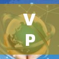 VPN 网站推荐，选择安全可靠的好选择