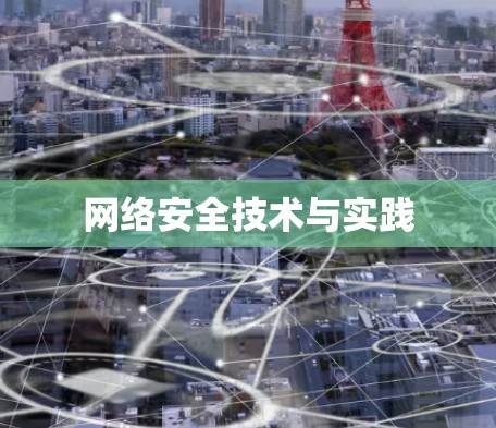 网络安全技术与实践