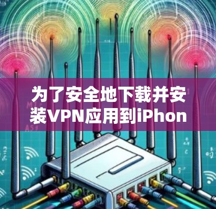 为了安全地下载并安装VPN应用到iPhone上,您可以按照以下步骤进行 为了安全地下载并安装VPN应用到iPhone上,您可以按照以下步骤进行