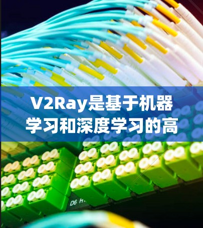 V2Ray是基于机器学习和深度学习的高效检测系统，主要用于图像分割和视频处理。它通过自动学习从标注数据中提取特征，显著提高了检测效率和准确性。以下是对其应用和挑战的总结