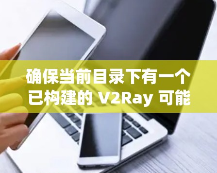 确保当前目录下有一个已构建的 V2Ray 可能性 确保当前目录下有一个已构建的 V2Ray 可能性
