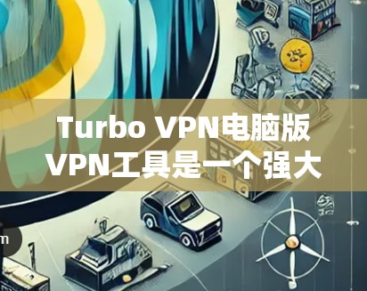 Turbo VPN电脑版VPN工具是一个强大的网络加密解决方案，特别适合需要端口多配置和多设备连接的用户。以下是使用Turbo VPN的详细步骤和配置说明