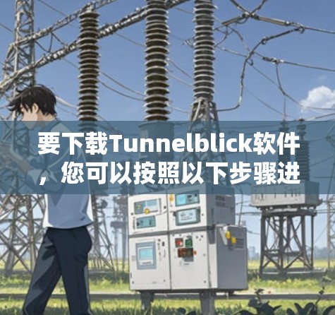 要下载Tunnelblick软件,您可以按照以下步骤进行 要下载Tunnelblick软件,您可以按照以下步骤进行