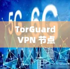 TorGuard VPN 节点测速与线路推荐 TorGuard VPN 节点测速与线路推荐