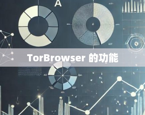 TorBrowser 的功能 TorBrowser 的功能