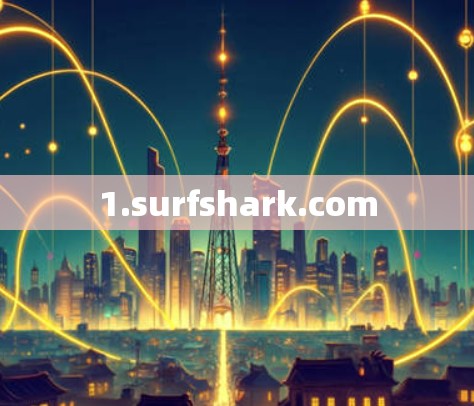 1.surfshark.com 1.surfshark.com
