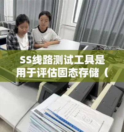 SS线路测试工具是用于评估固态存储(SSD)或固态硬盘(SSD)性能和稳定性的工具。以下是对SS线路测试工具的详细介绍 SS线路测试工具是用于评估固态存储(SSD)或固态硬盘(SSD)性能和稳定性的工具。以下是对SS线路测试工具的详细介绍