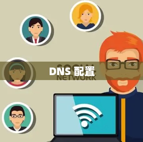 DNS 配置 DNS 配置