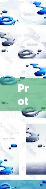 Proton VPN电脑客户端,安全的VPN解决方案 Proton VPN电脑客户端,安全的VPN解决方案