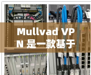 Mullvad VPN 是一款基于 ZKAPY 的 VPN 解决方案,主要用于保护网络访问,提供加密通信。以下是逐步的安装步骤 Mullvad VPN 是一款基于 ZKAPY 的 VPN 解决方案,主要用于保护网络访问,提供加密通信。以下是逐步的安装步骤