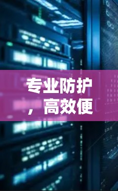 专业防护,高效便捷,为您打造安全可靠的VPN服务 专业防护,高效便捷,为您打造安全可靠的VPN服务
