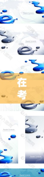 在考虑MozillaVPN的替代选择时,特别是隐私保护方面,以下是一些关键点和工具推荐 在考虑MozillaVPN的替代选择时,特别是隐私保护方面,以下是一些关键点和工具推荐