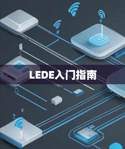 LEDE入门指南 LEDE入门指南
